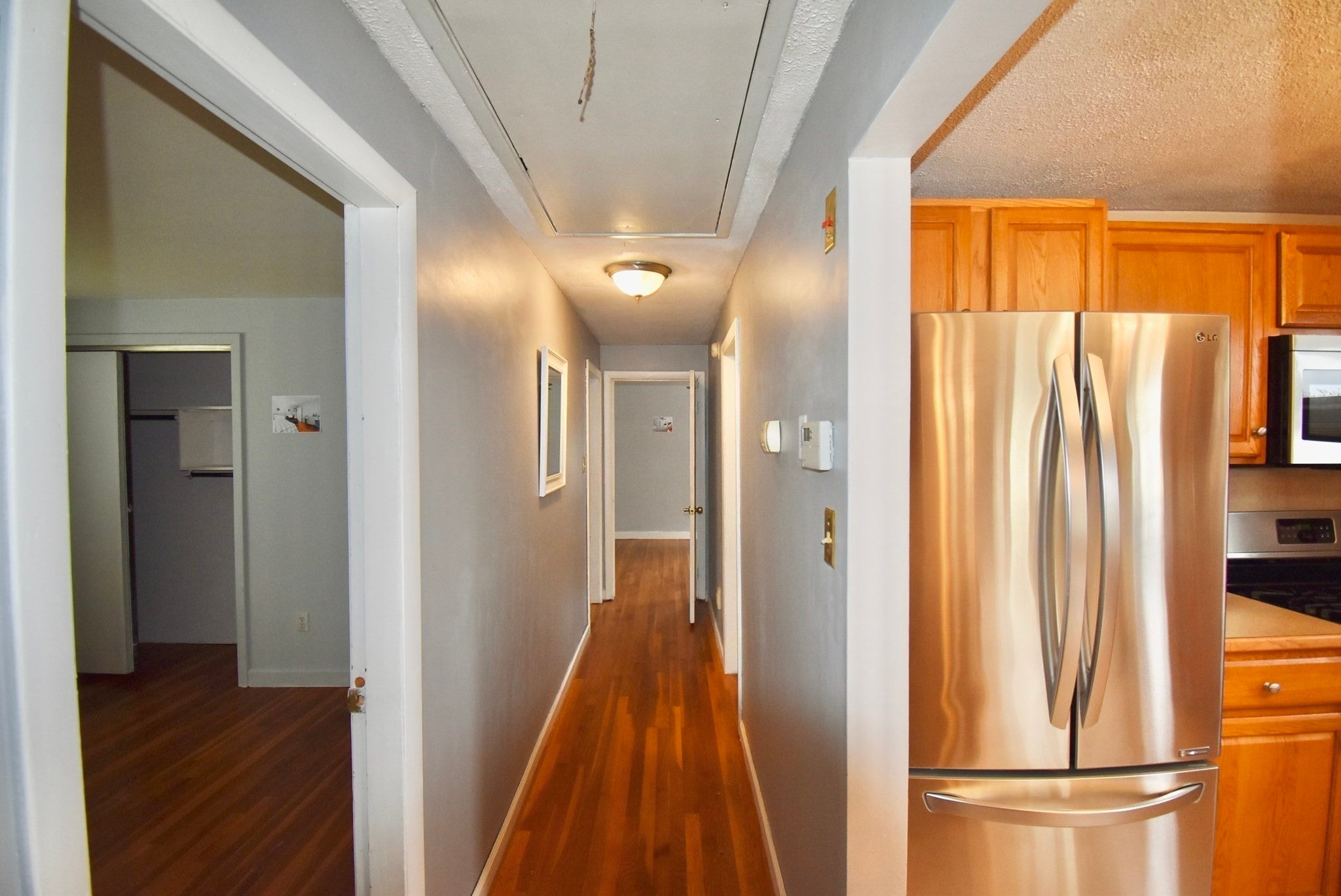 67 Andover St, Peabody, MA, 67 Andover St, Peabody, MA Photo #11