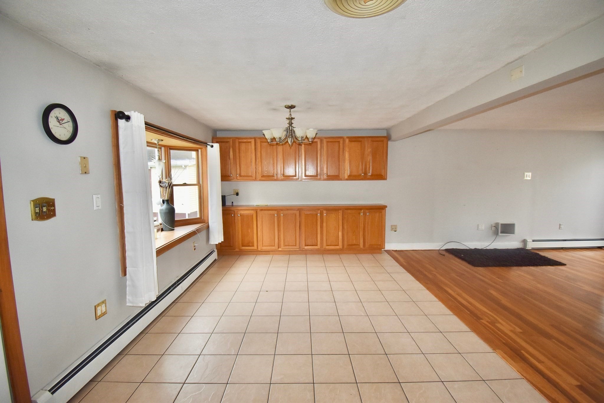 67 Andover St, Peabody, MA, 67 Andover St, Peabody, MA Photo #7