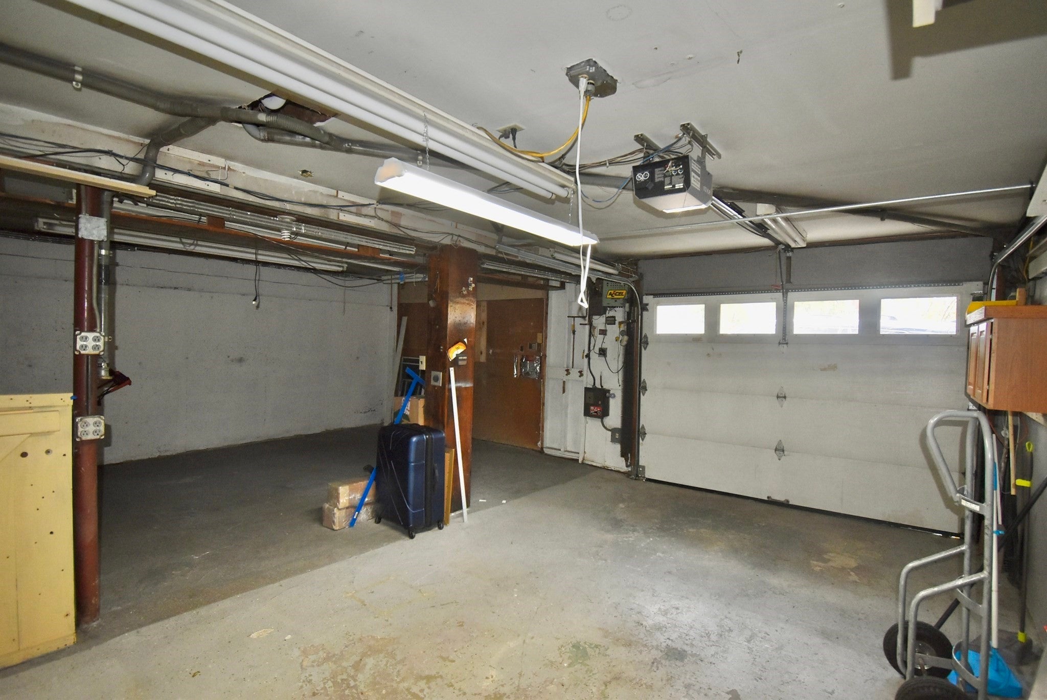 67 Andover St, Peabody, MA, 67 Andover St, Peabody, MA Photo #36