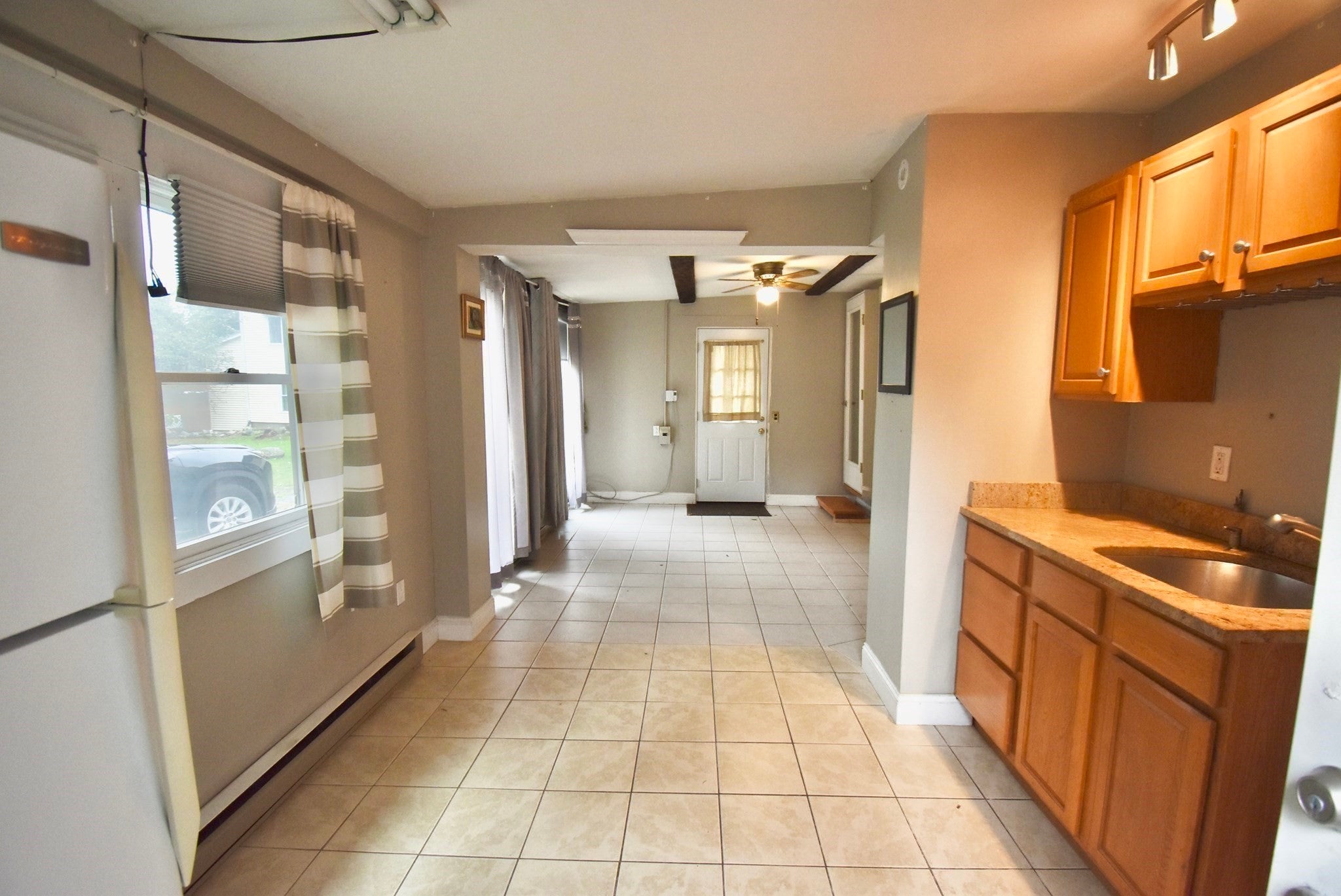 67 Andover St, Peabody, MA, 67 Andover St, Peabody, MA Photo #24