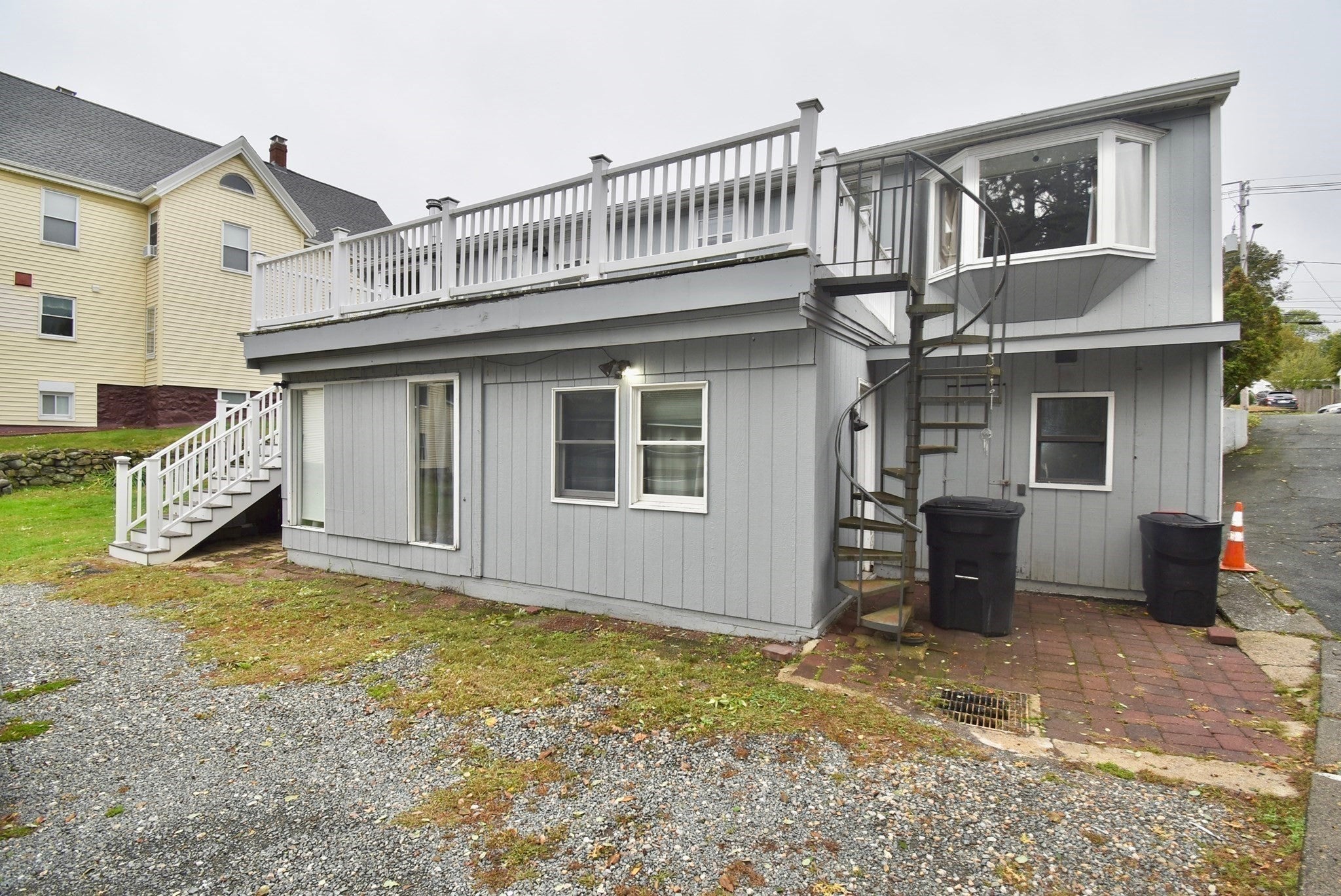 67 Andover St, Peabody, MA, 67 Andover St, Peabody, MA Photo #34