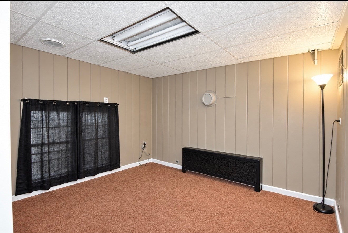67 Andover St, Peabody, MA, 67 Andover St, Peabody, MA Photo #27