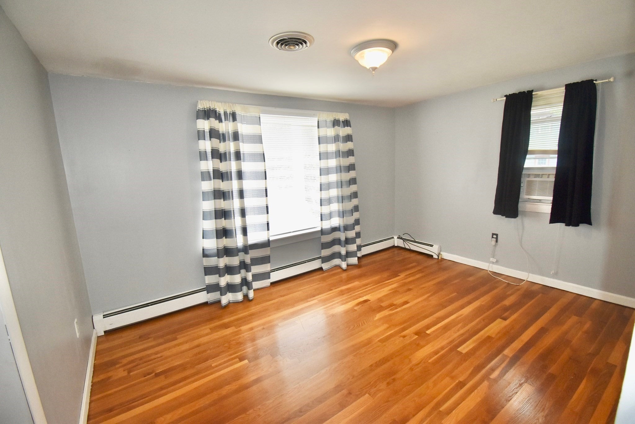 67 Andover St, Peabody, MA, 67 Andover St, Peabody, MA Photo #16