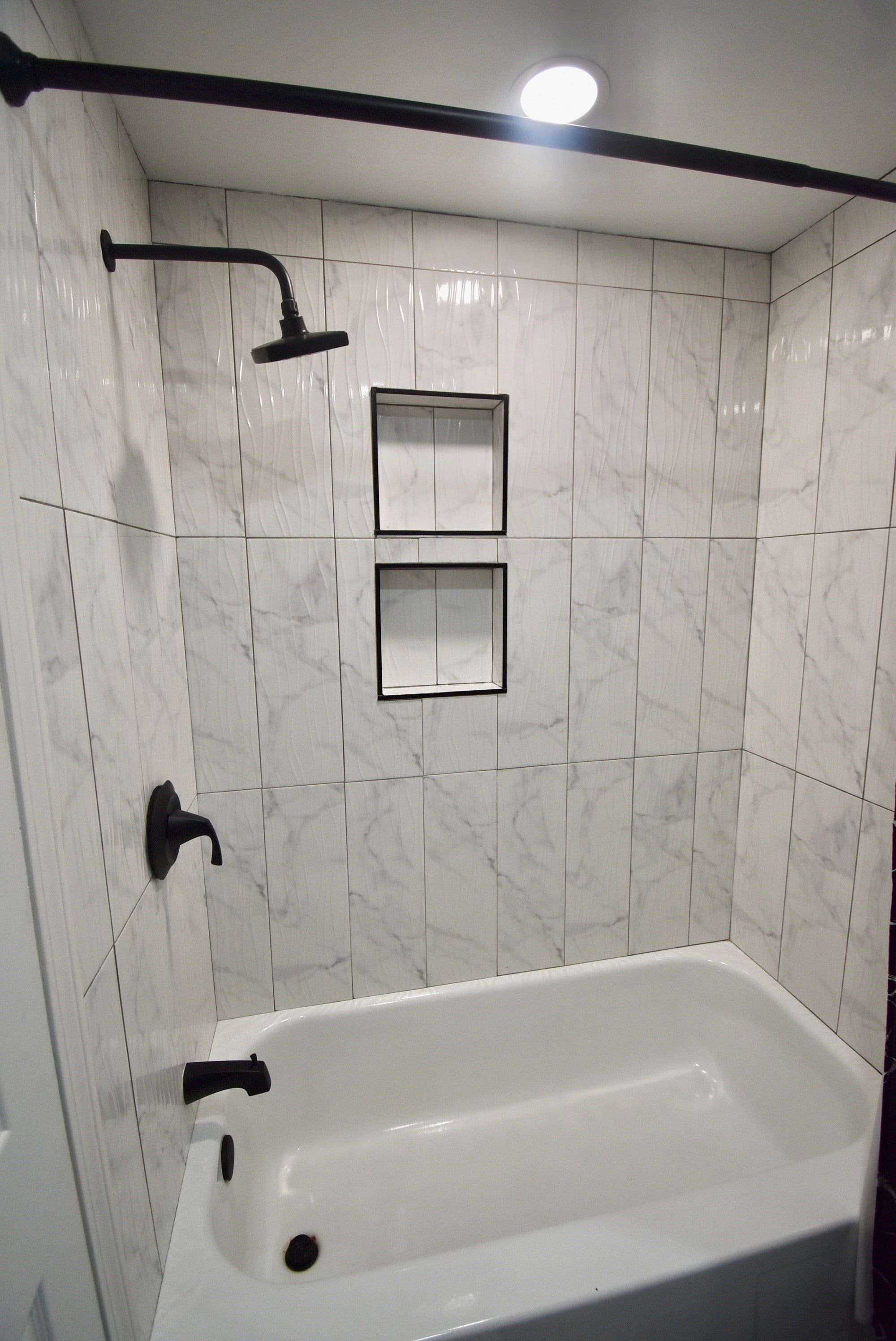 67 Andover St, Peabody, MA, 67 Andover St, Peabody, MA Photo #14