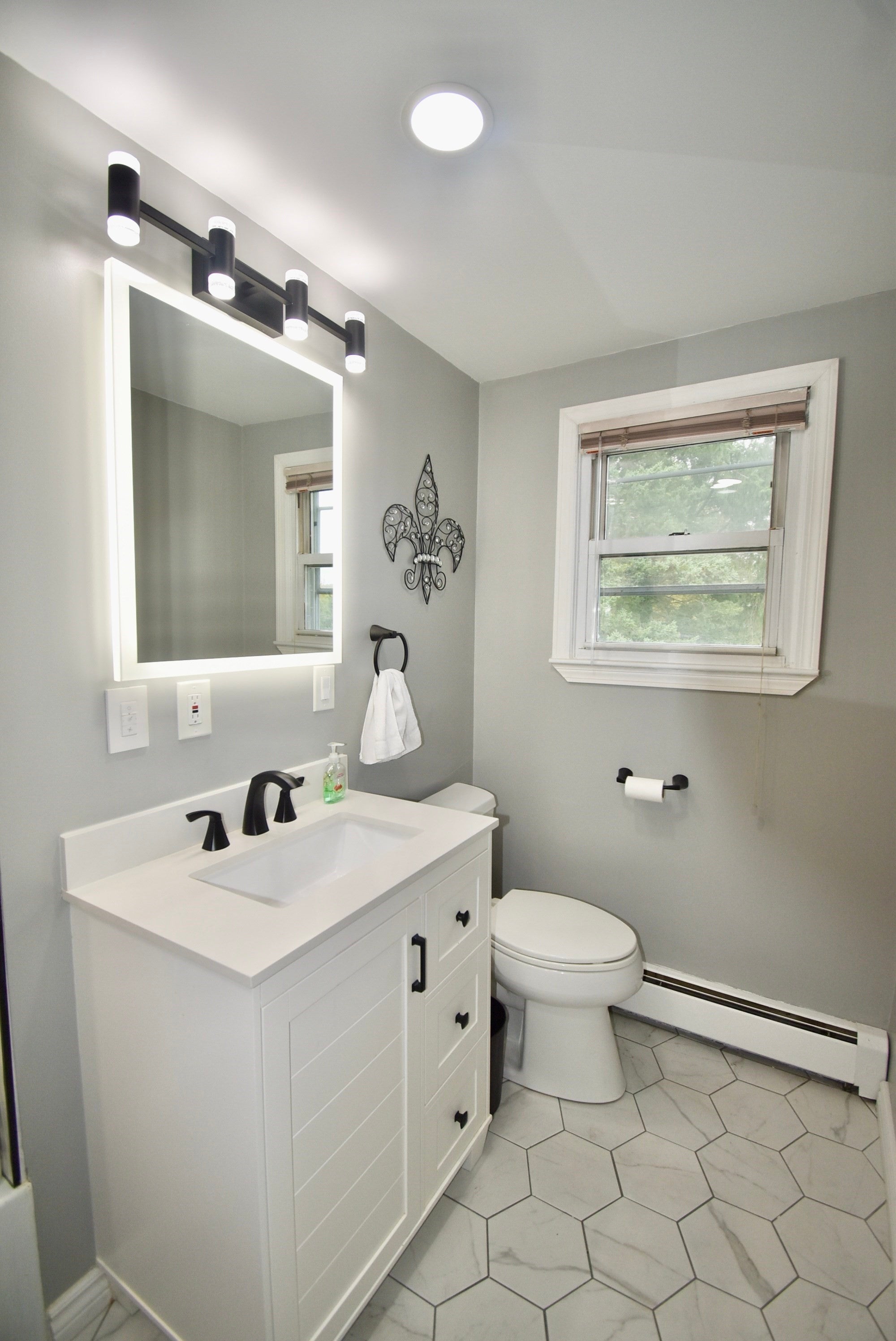 67 Andover St, Peabody, MA, 67 Andover St, Peabody, MA Photo #15
