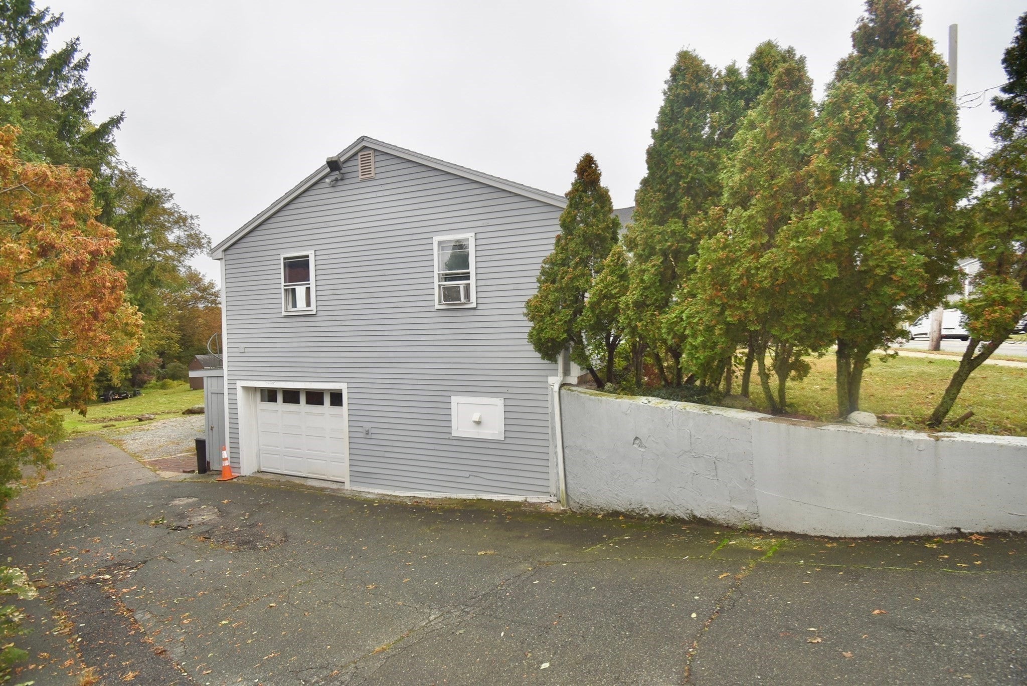 67 Andover St, Peabody, MA, 67 Andover St, Peabody, MA Photo #30