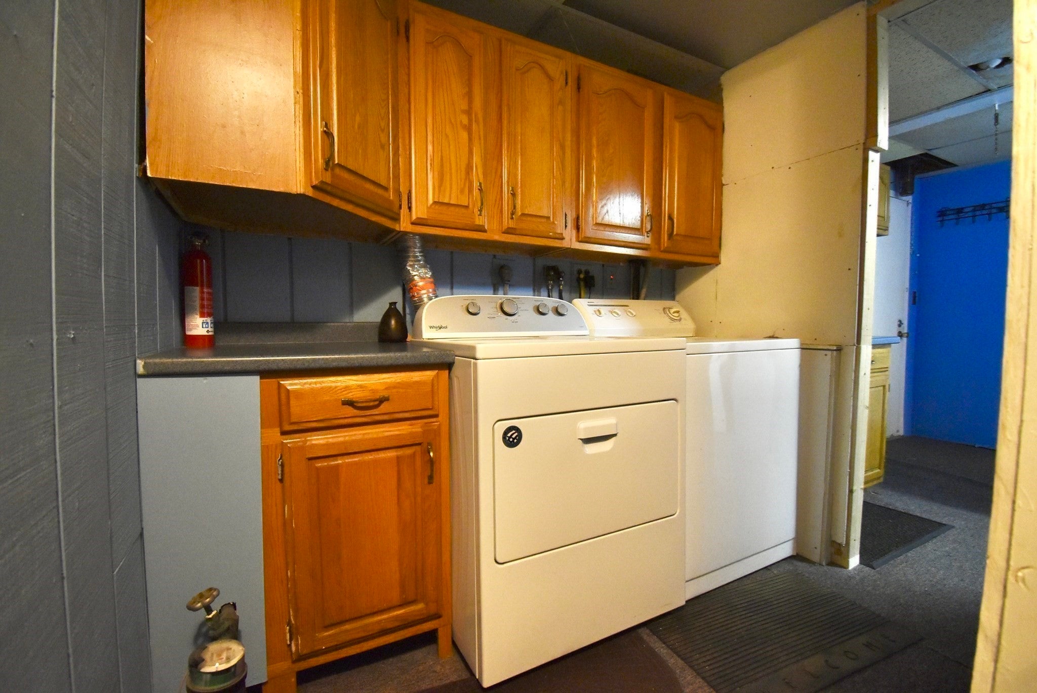 67 Andover St, Peabody, MA, 67 Andover St, Peabody, MA Photo #25