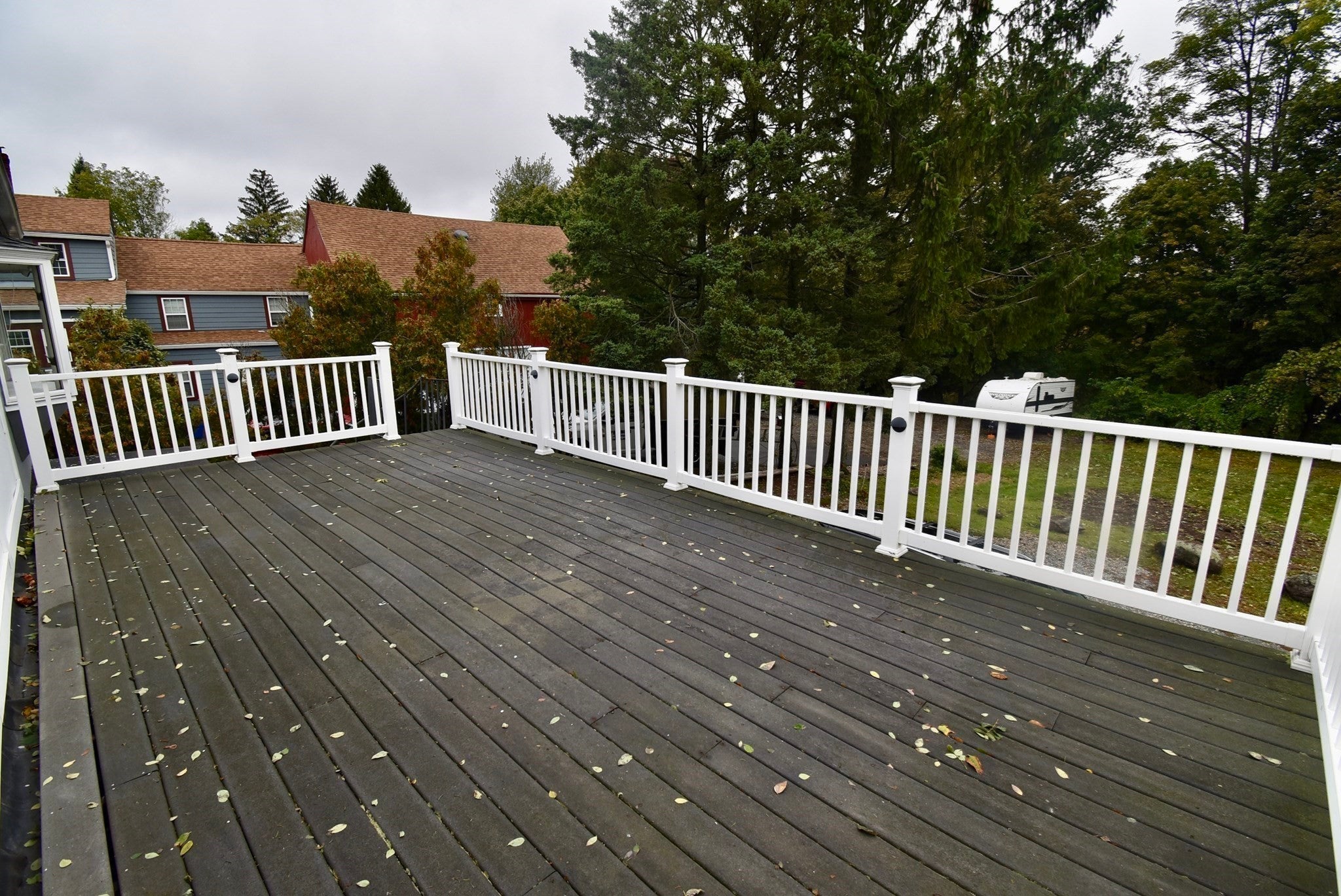 67 Andover St, Peabody, MA, 67 Andover St, Peabody, MA Photo #32