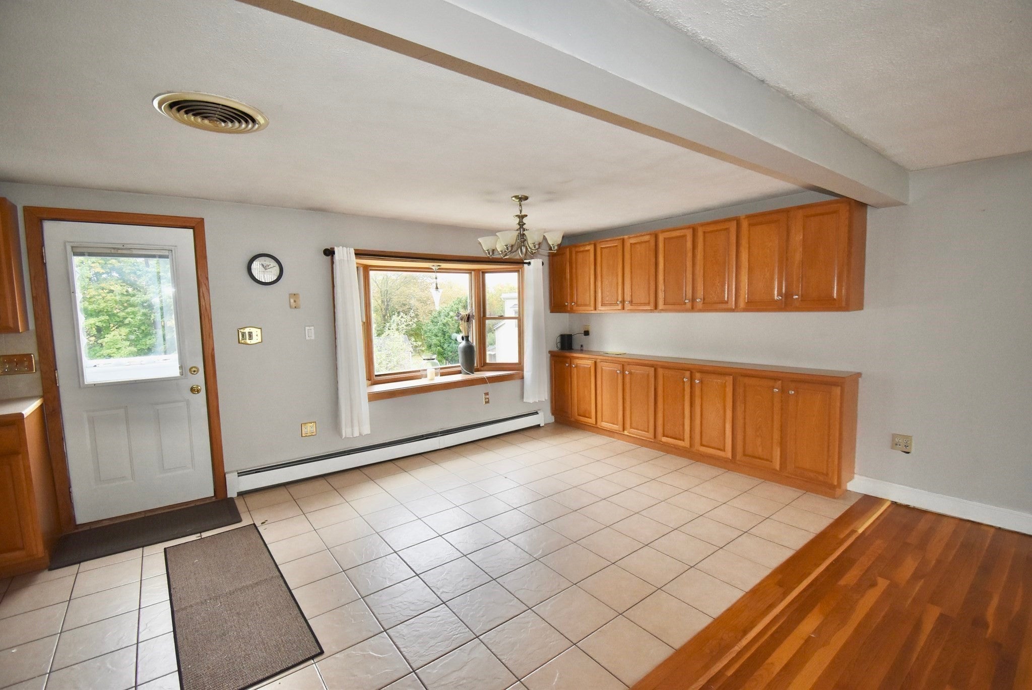 67 Andover St, Peabody, MA, 67 Andover St, Peabody, MA Photo #8