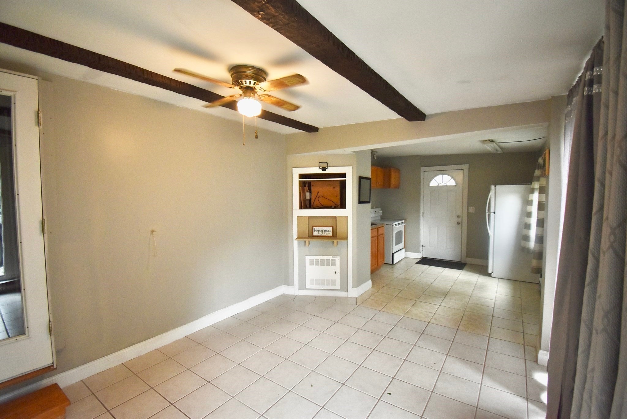 67 Andover St, Peabody, MA, 67 Andover St, Peabody, MA Photo #21