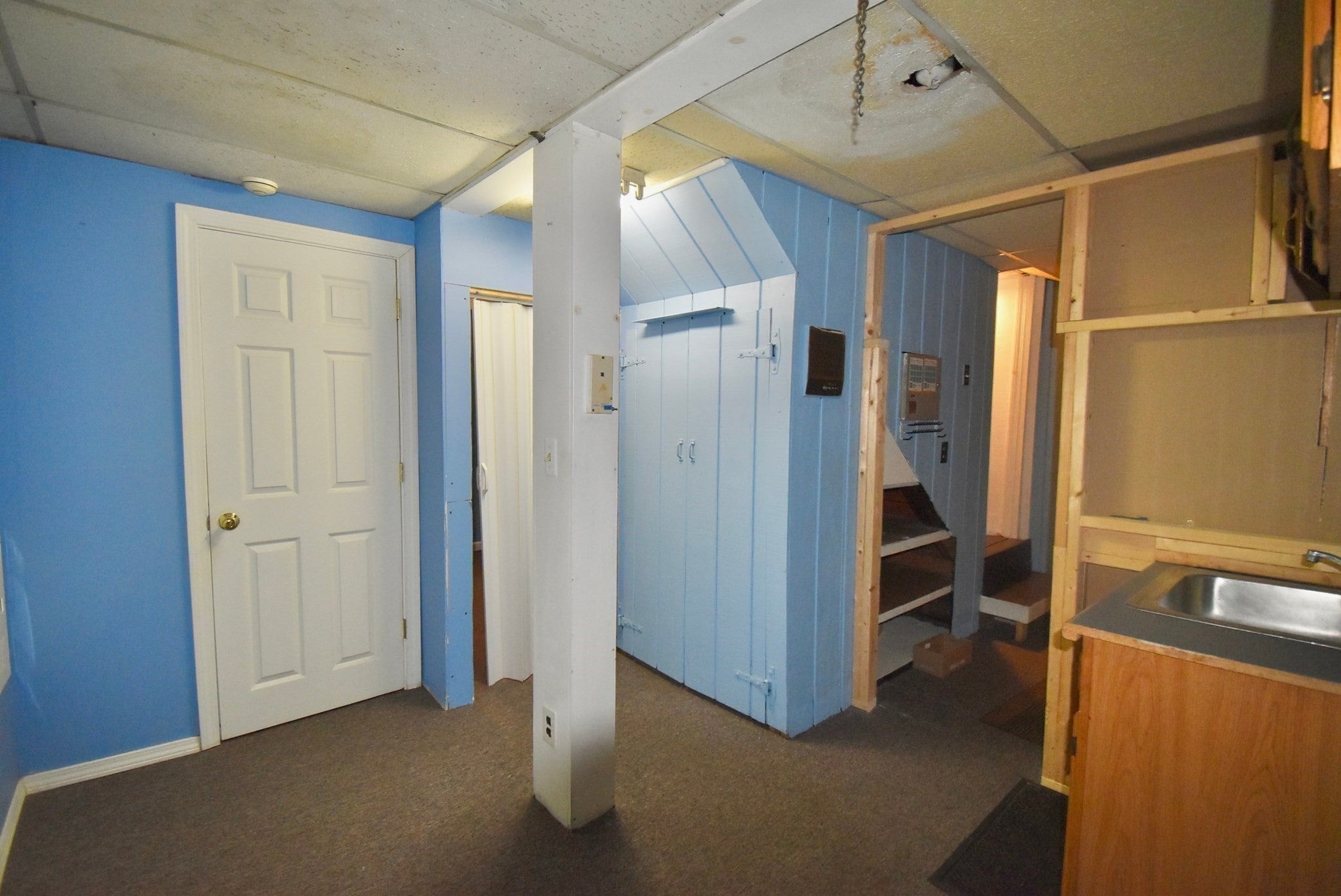 67 Andover St, Peabody, MA, 67 Andover St, Peabody, MA Photo #29