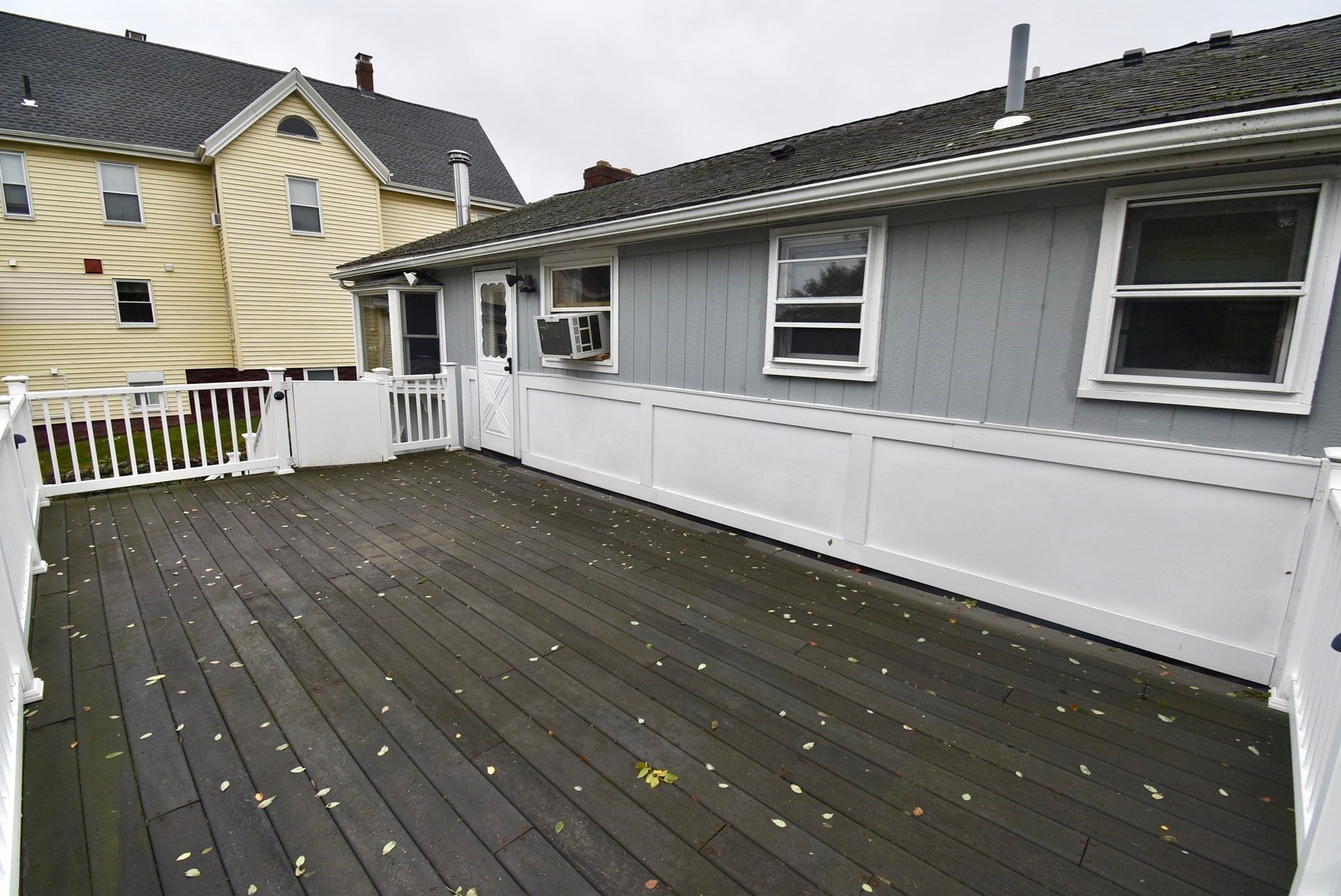 67 Andover St, Peabody, MA, 67 Andover St, Peabody, MA Photo #31