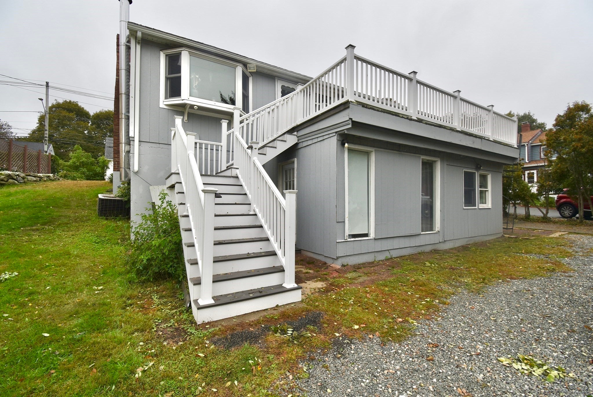 67 Andover St, Peabody, MA, 67 Andover St, Peabody, MA Photo #35