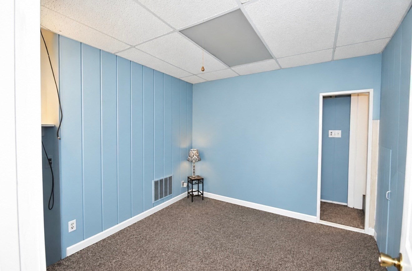 67 Andover St, Peabody, MA, 67 Andover St, Peabody, MA Photo #26