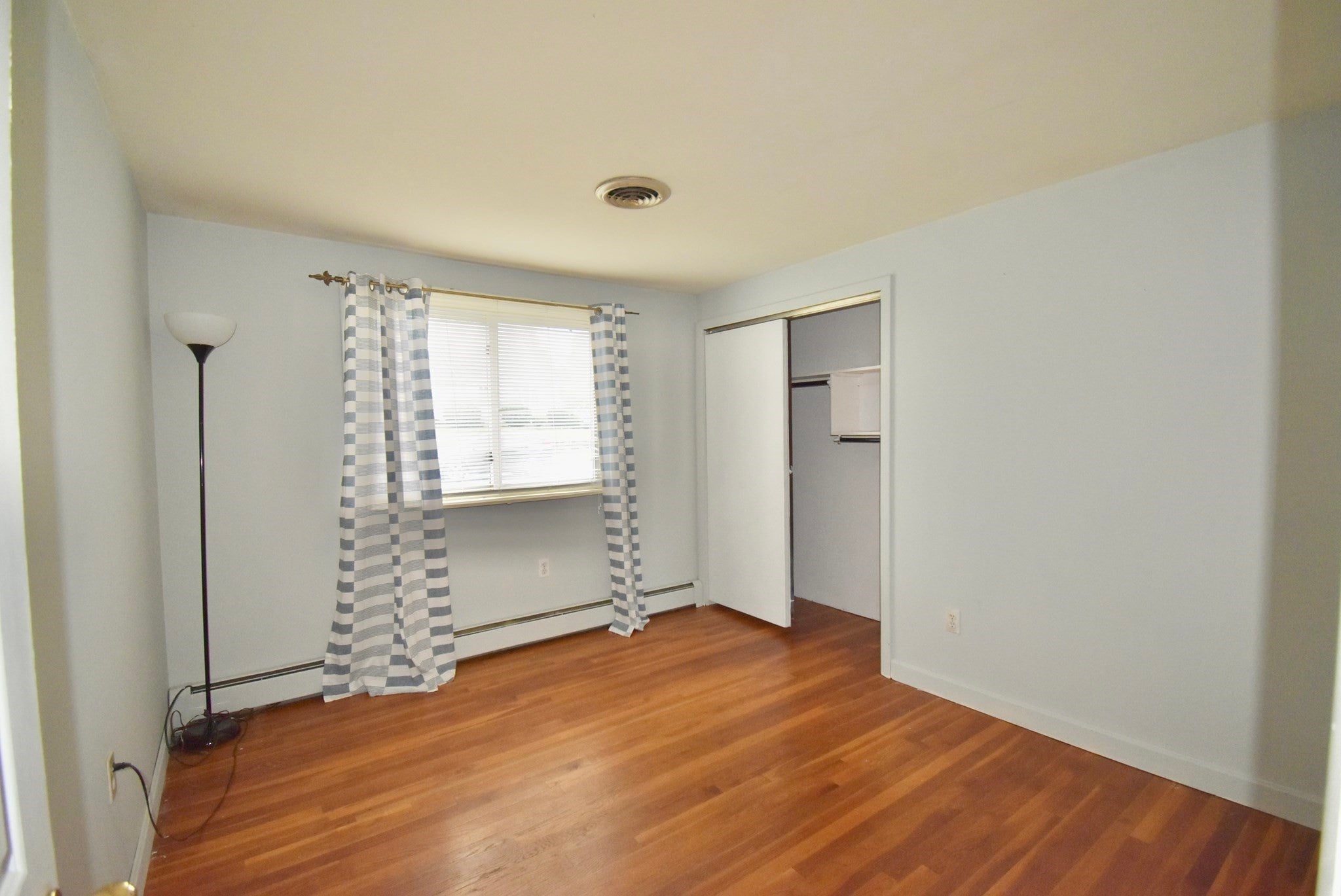 67 Andover St, Peabody, MA, 67 Andover St, Peabody, MA Photo #12