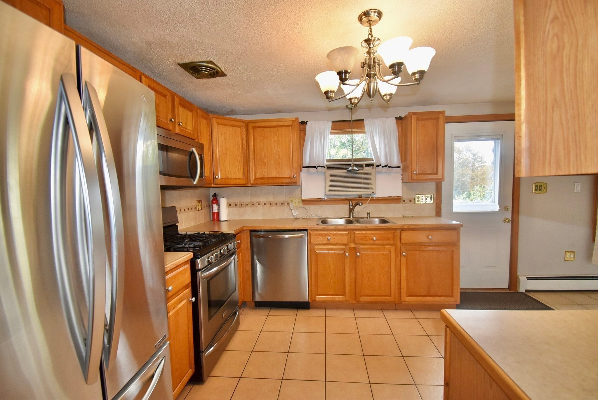 67 Andover St, Peabody, MA, 67 Andover St, Peabody, MA Photo #5