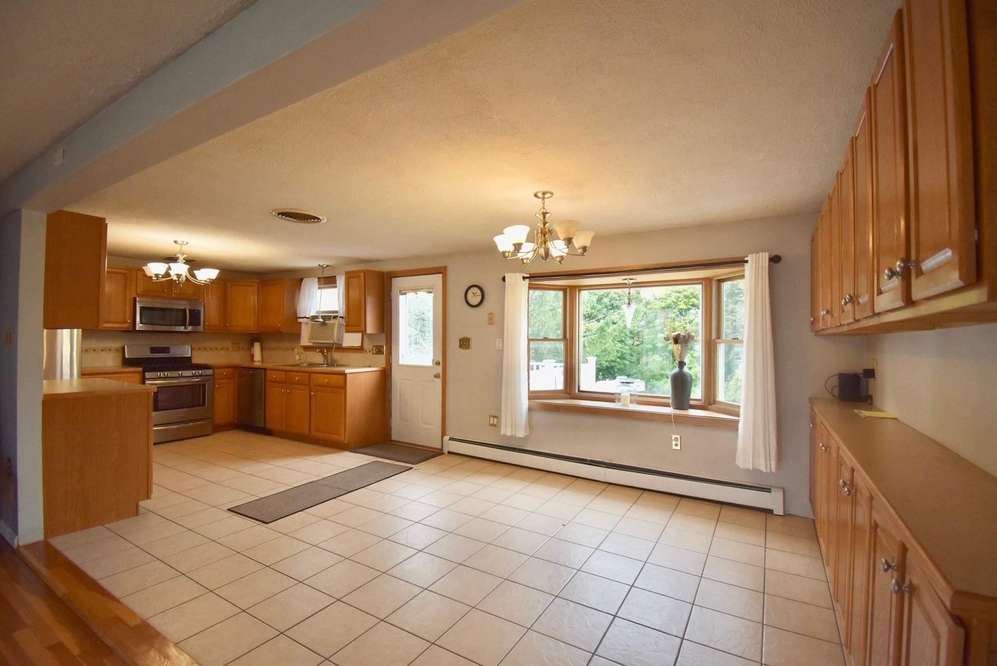 67 Andover St, Peabody, MA, 67 Andover St, Peabody, MA Photo #6