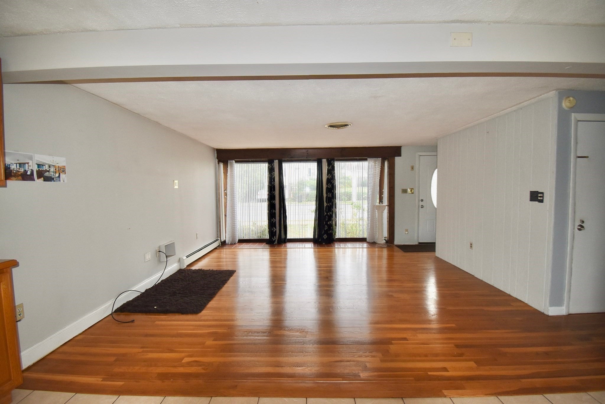 67 Andover St, Peabody, MA, 67 Andover St, Peabody, MA Photo #10