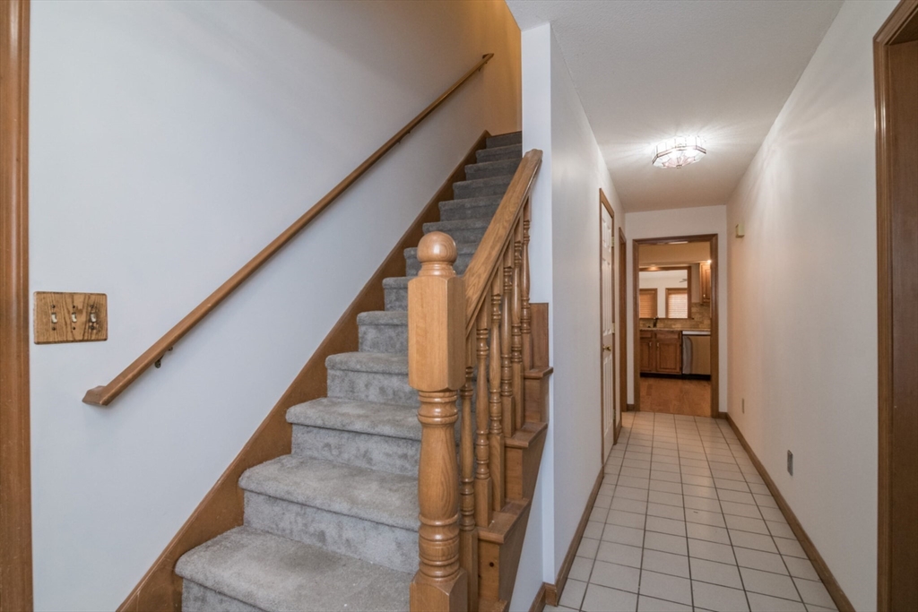 14 B Castle Hill Rd 14B