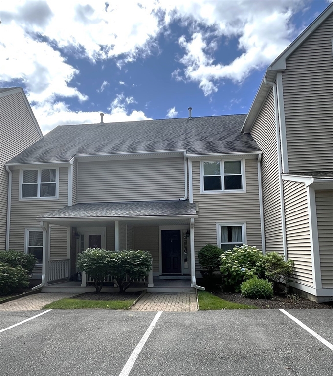 38 Hammond Place 38