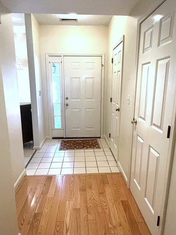 38 Hammond Place 38