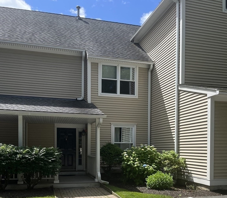 38 Hammond Place 38