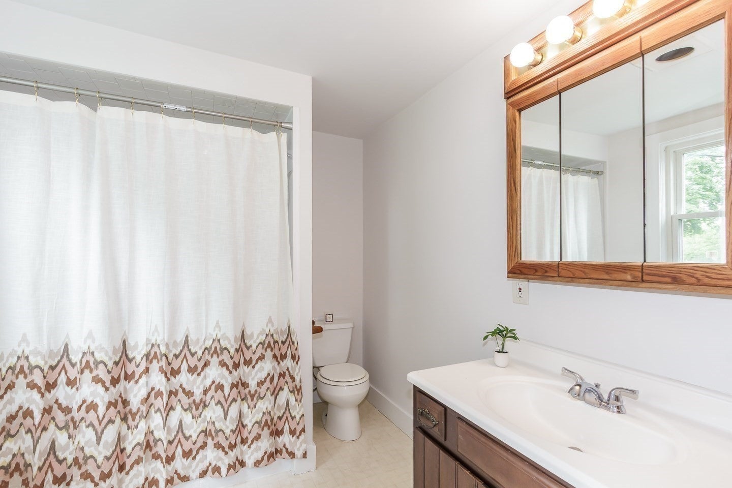 10 Elm Ct, Andover, MA, 10 Elm Ct, Andover, MA Photo #9