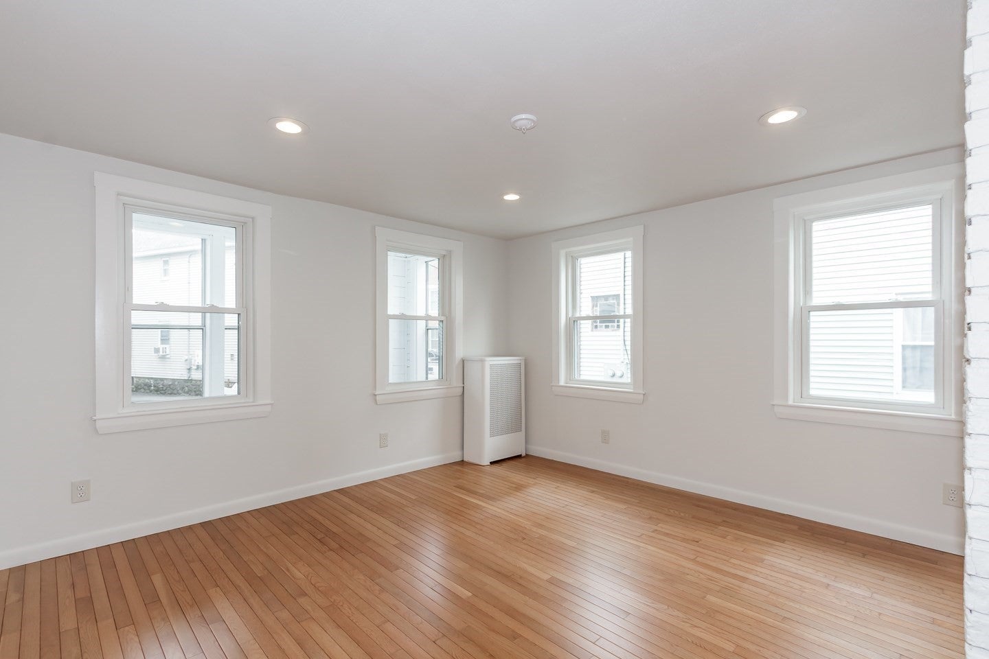 10 Elm Ct, Andover, MA, 10 Elm Ct, Andover, MA Photo #11