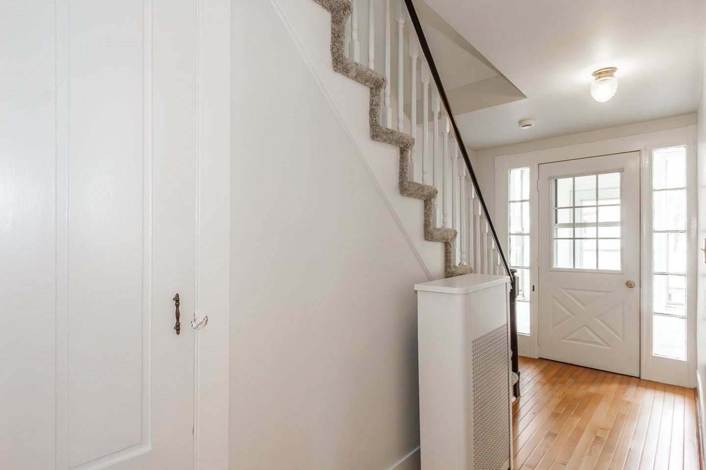 10 Elm Ct, Andover, MA, 10 Elm Ct, Andover, MA Photo #15