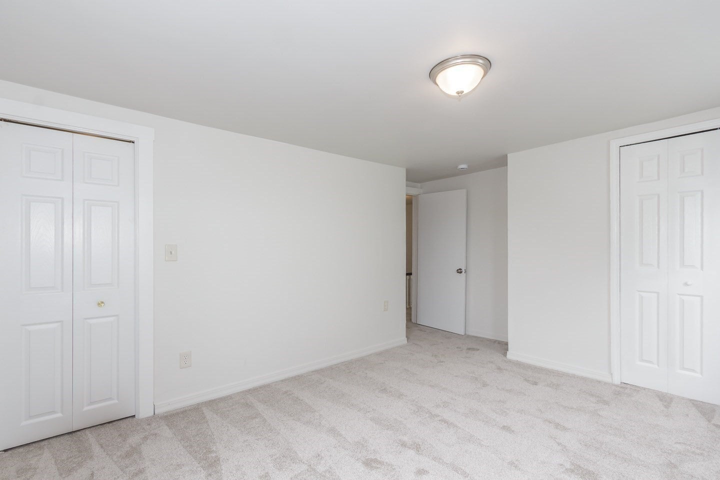 10 Elm Ct, Andover, MA, 10 Elm Ct, Andover, MA Photo #22