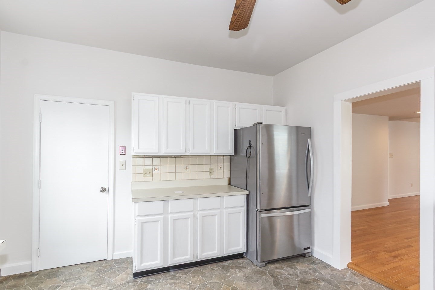 10 Elm Ct, Andover, MA, 10 Elm Ct, Andover, MA Photo #8