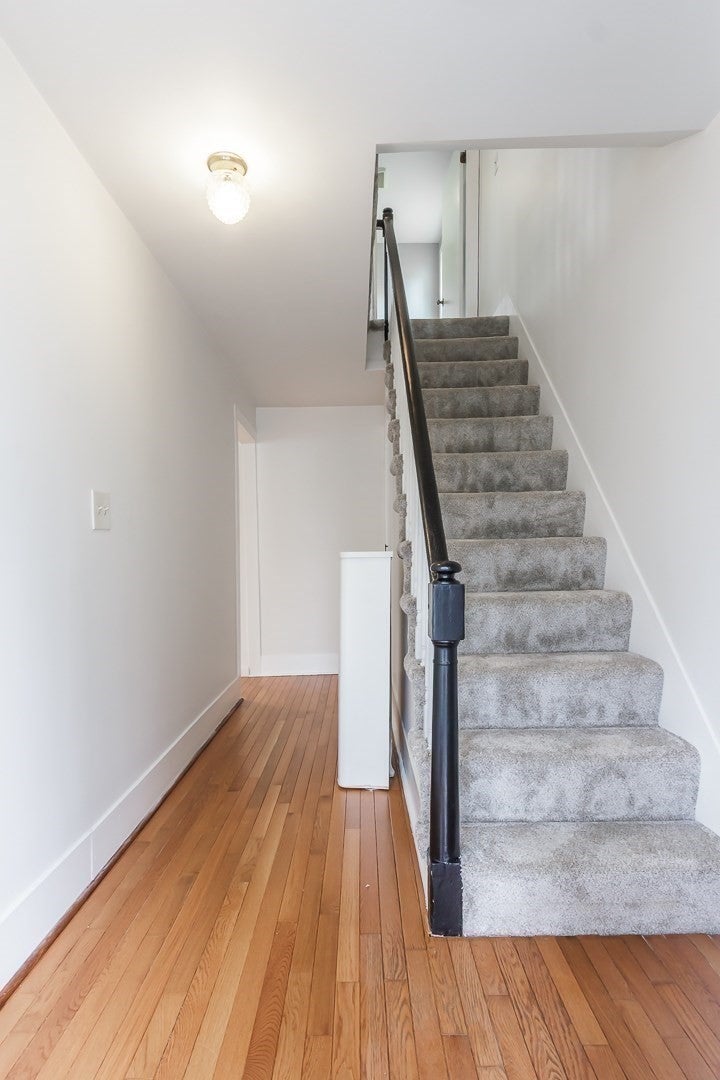 10 Elm Ct, Andover, MA, 10 Elm Ct, Andover, MA Photo #16