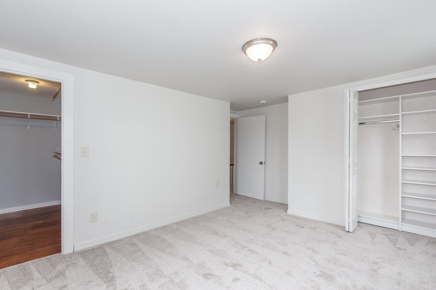 10 Elm Ct, Andover, MA, 10 Elm Ct, Andover, MA Photo #23