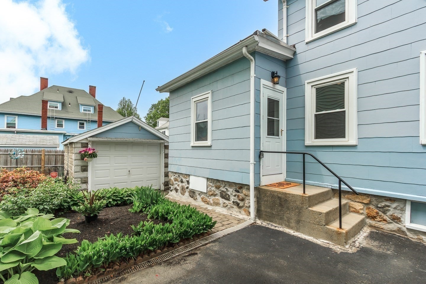 10 Elm Ct