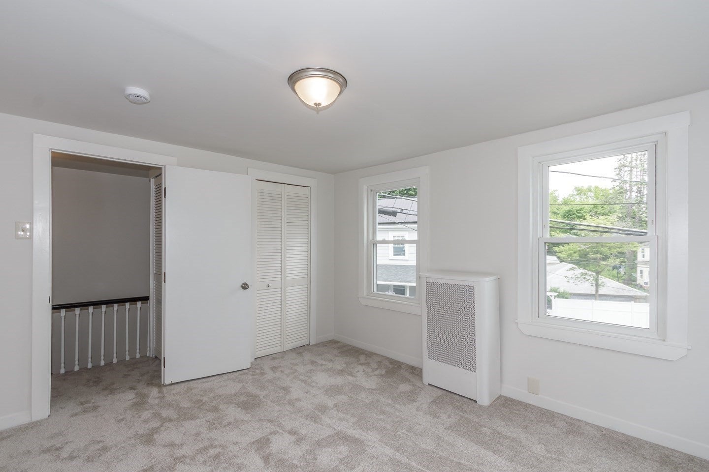 10 Elm Ct, Andover, MA, 10 Elm Ct, Andover, MA Photo #26