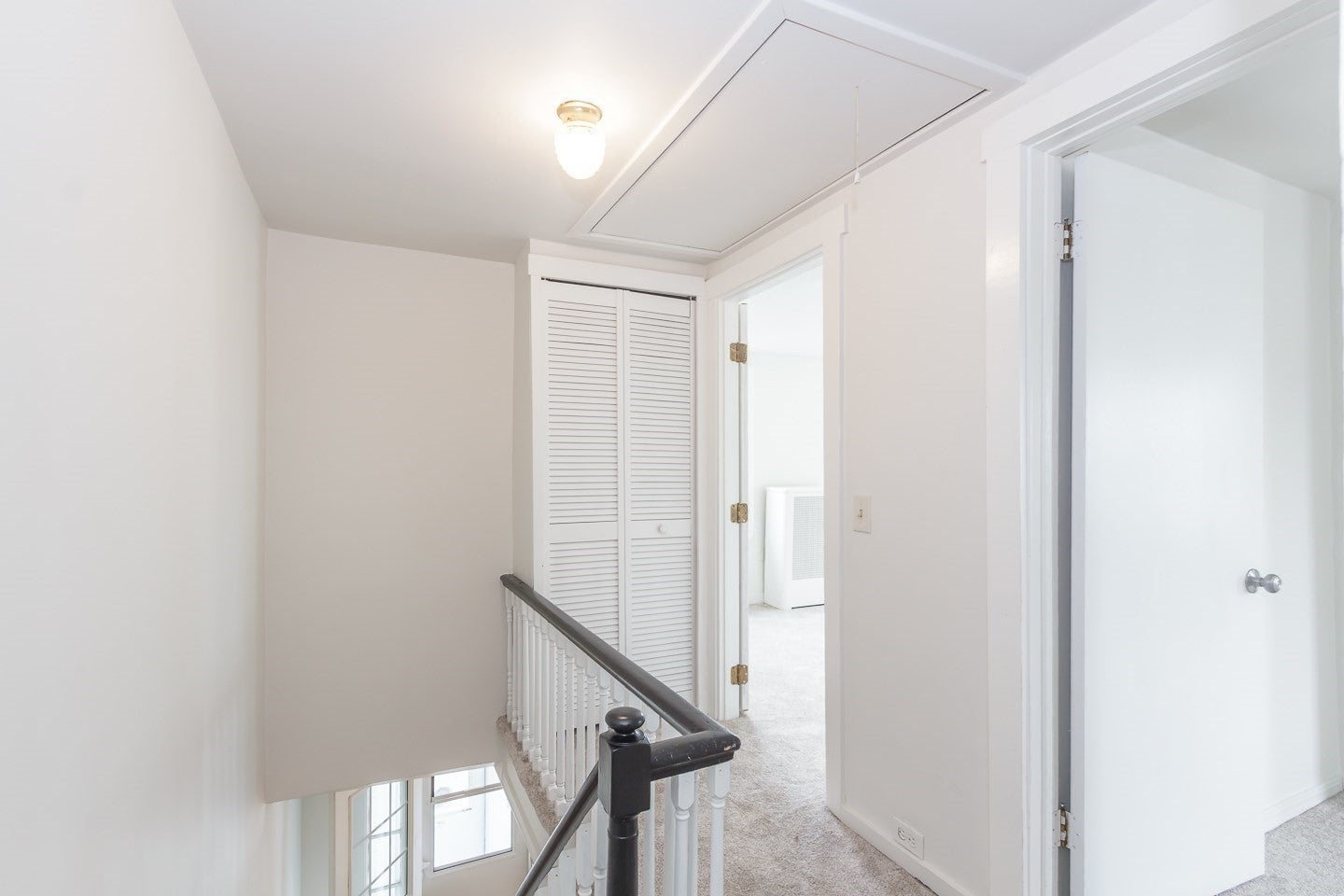 10 Elm Ct, Andover, MA, 10 Elm Ct, Andover, MA Photo #20