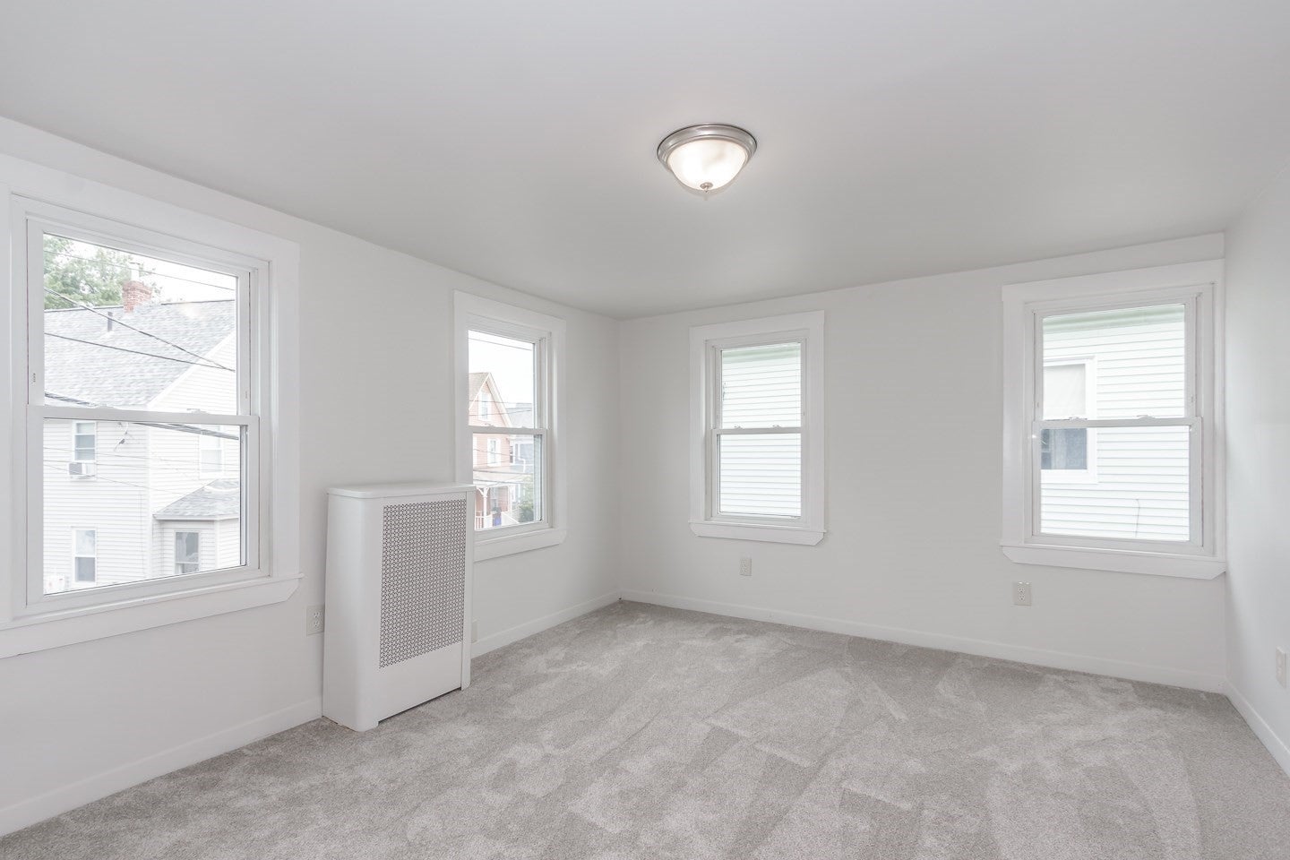 10 Elm Ct, Andover, MA, 10 Elm Ct, Andover, MA Photo #25