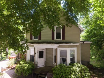 52 Cherry Street Spencer MA 01562
