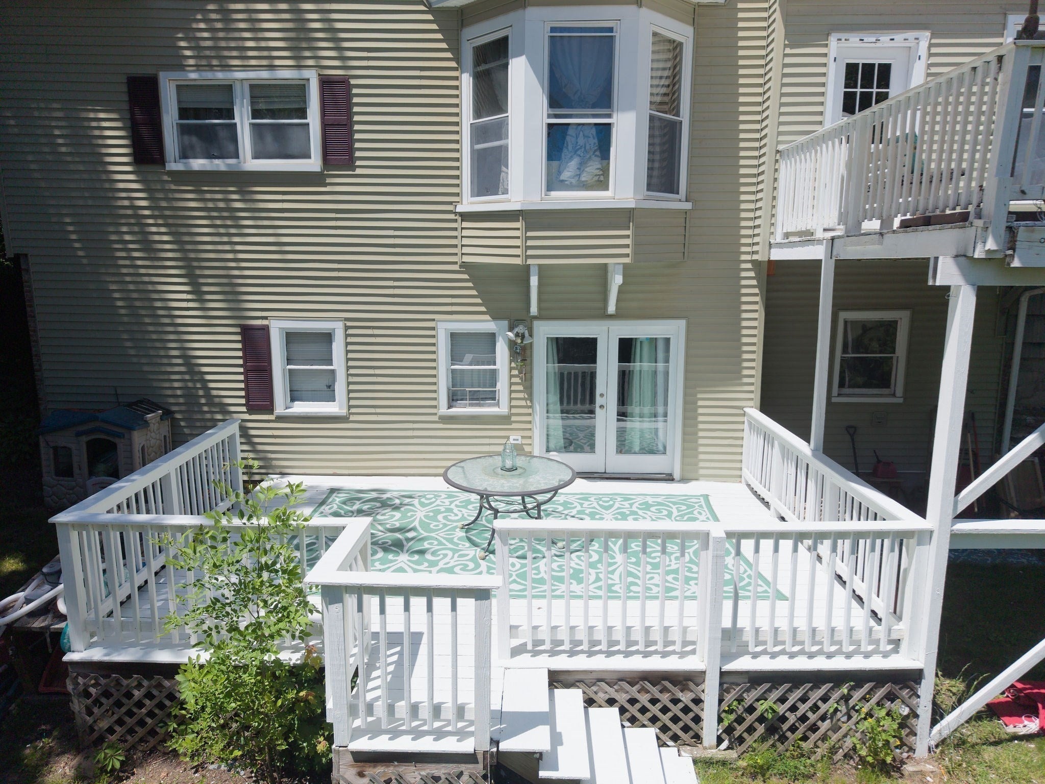 52 Cherry Street, Spencer MA 01562