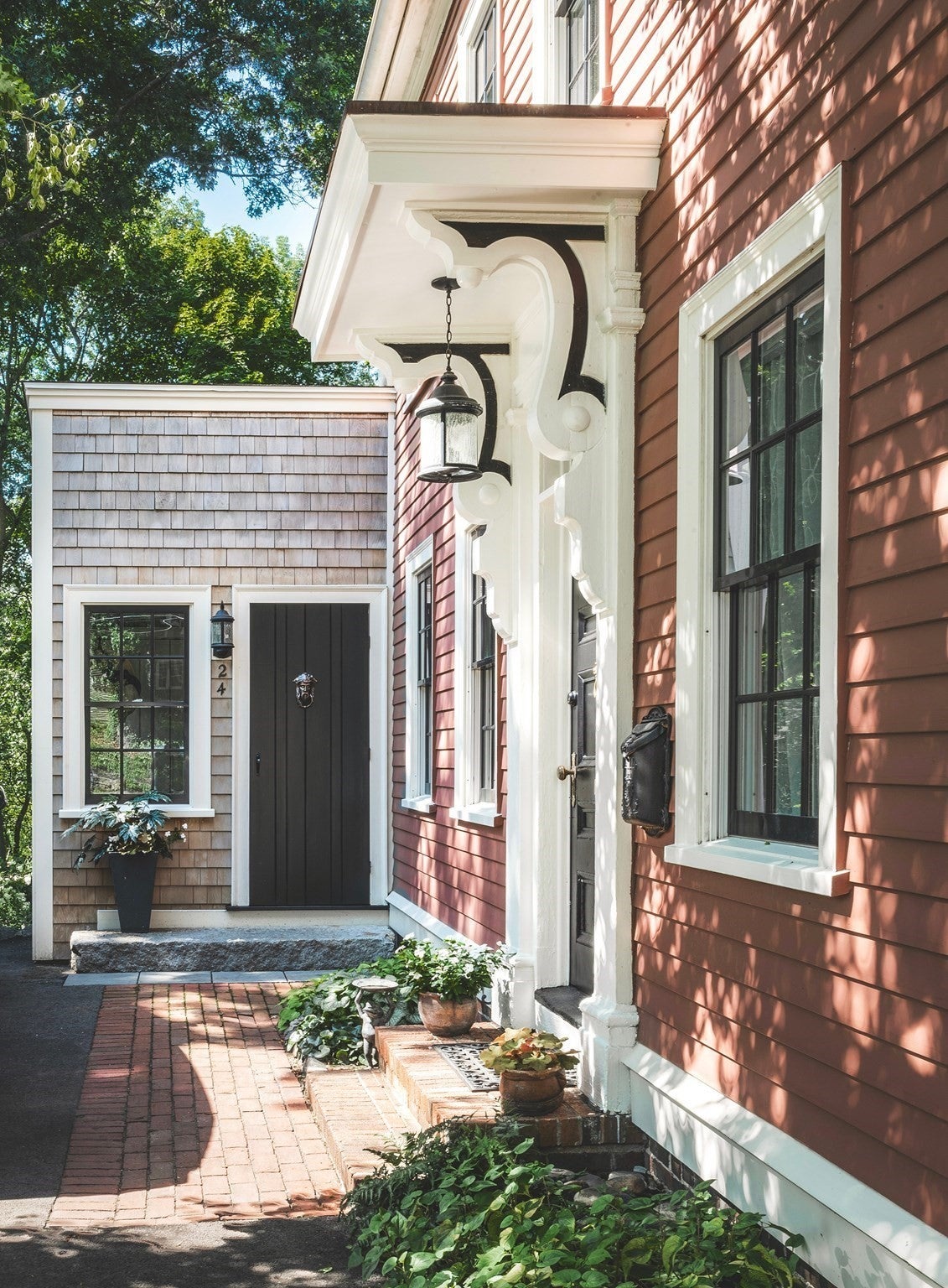 24 High St, Ipswich, MA, 24 High St, Ipswich, MA Photo #4