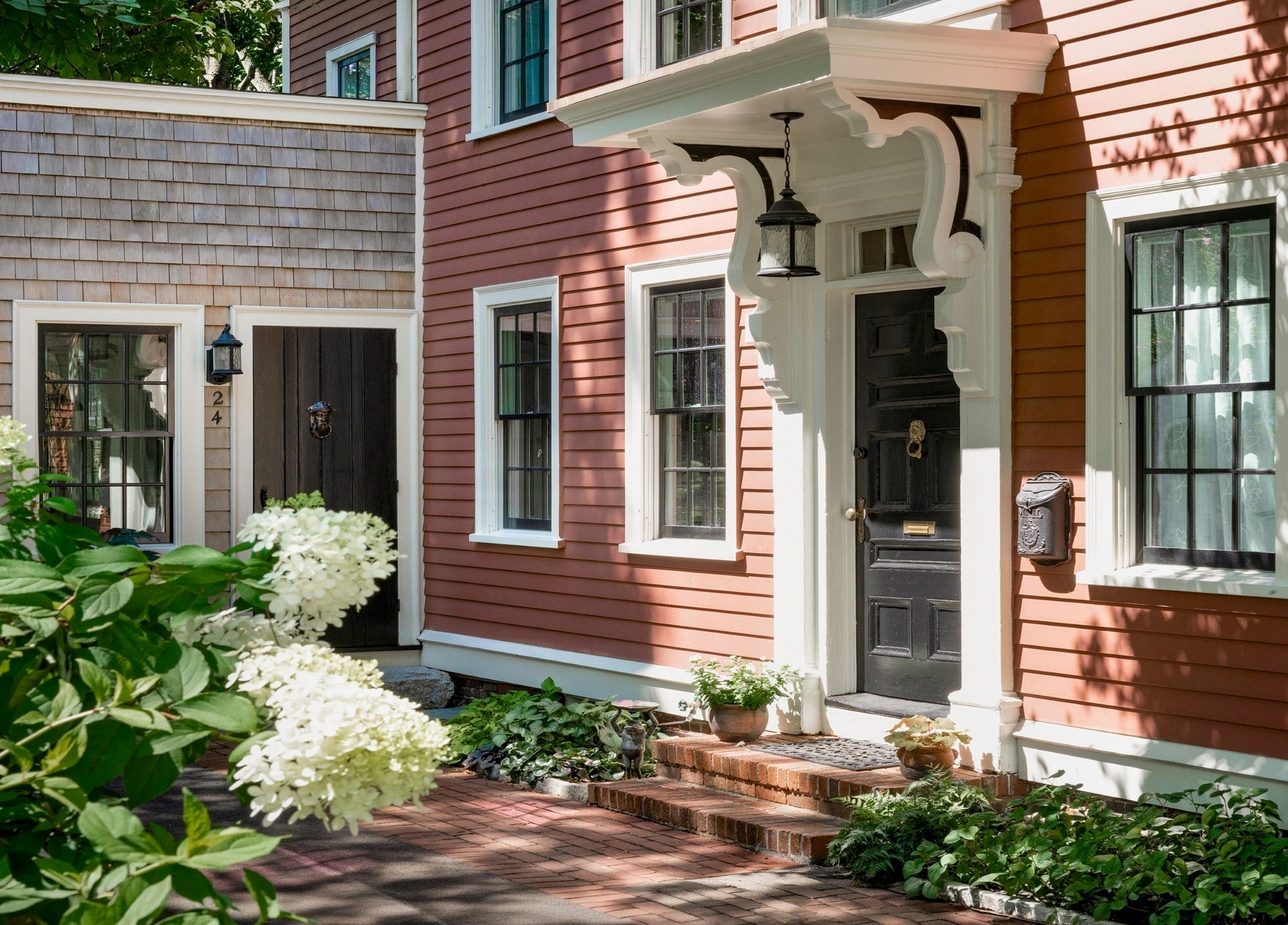 24 High St, Ipswich, MA, 24 High St, Ipswich, MA Photo #2
