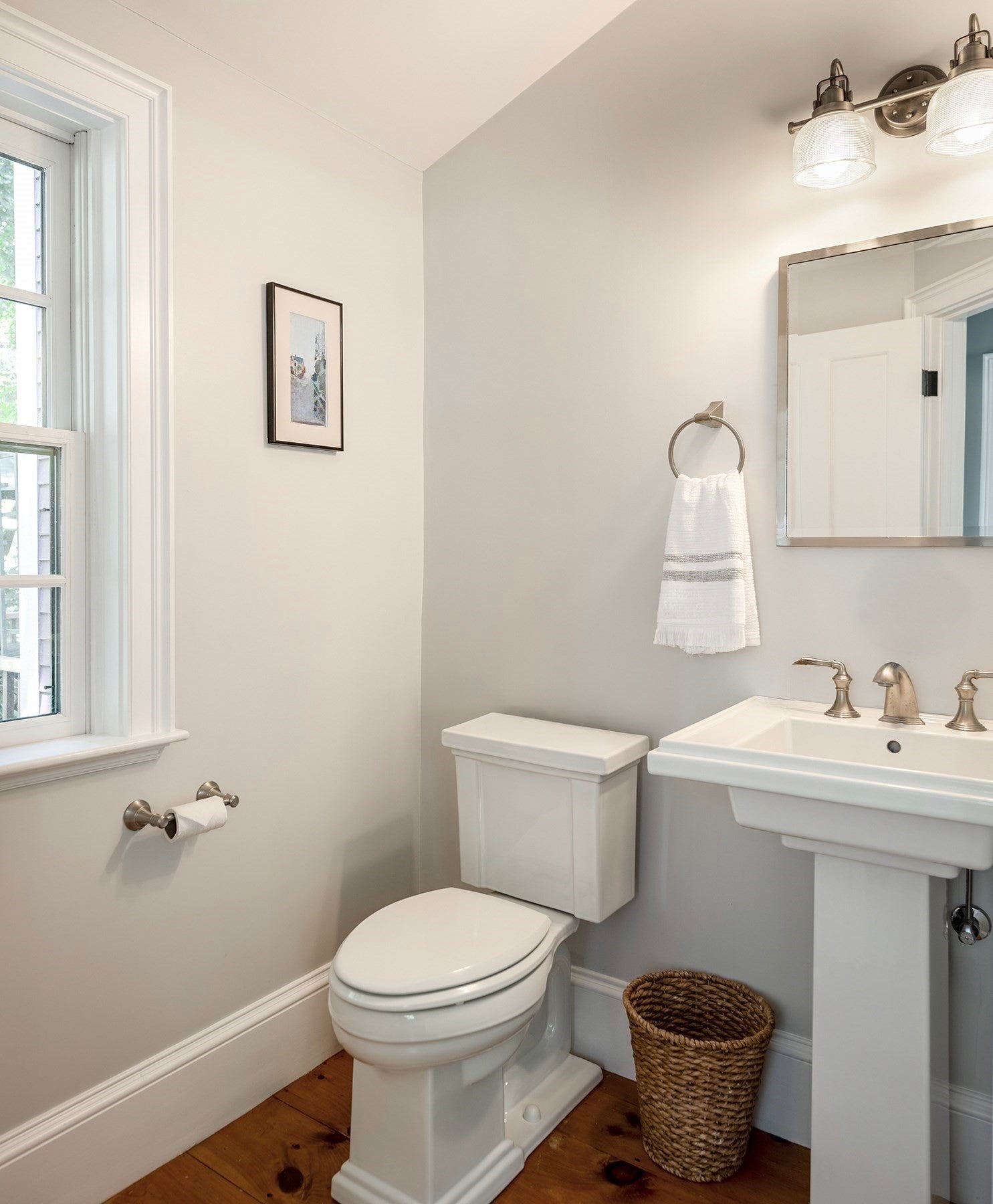 24 High St, Ipswich, MA, 24 High St, Ipswich, MA Photo #19