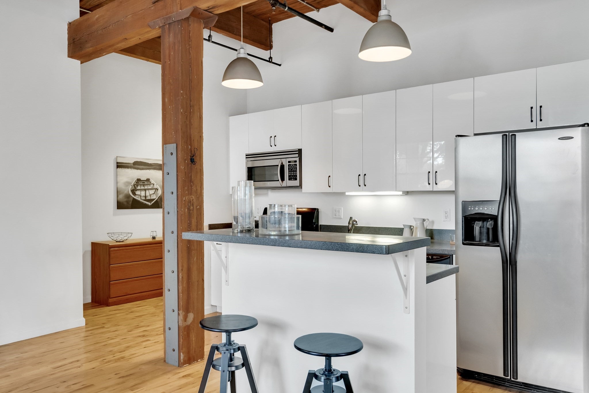210 Broadway #106, Everett, MA Photo #14