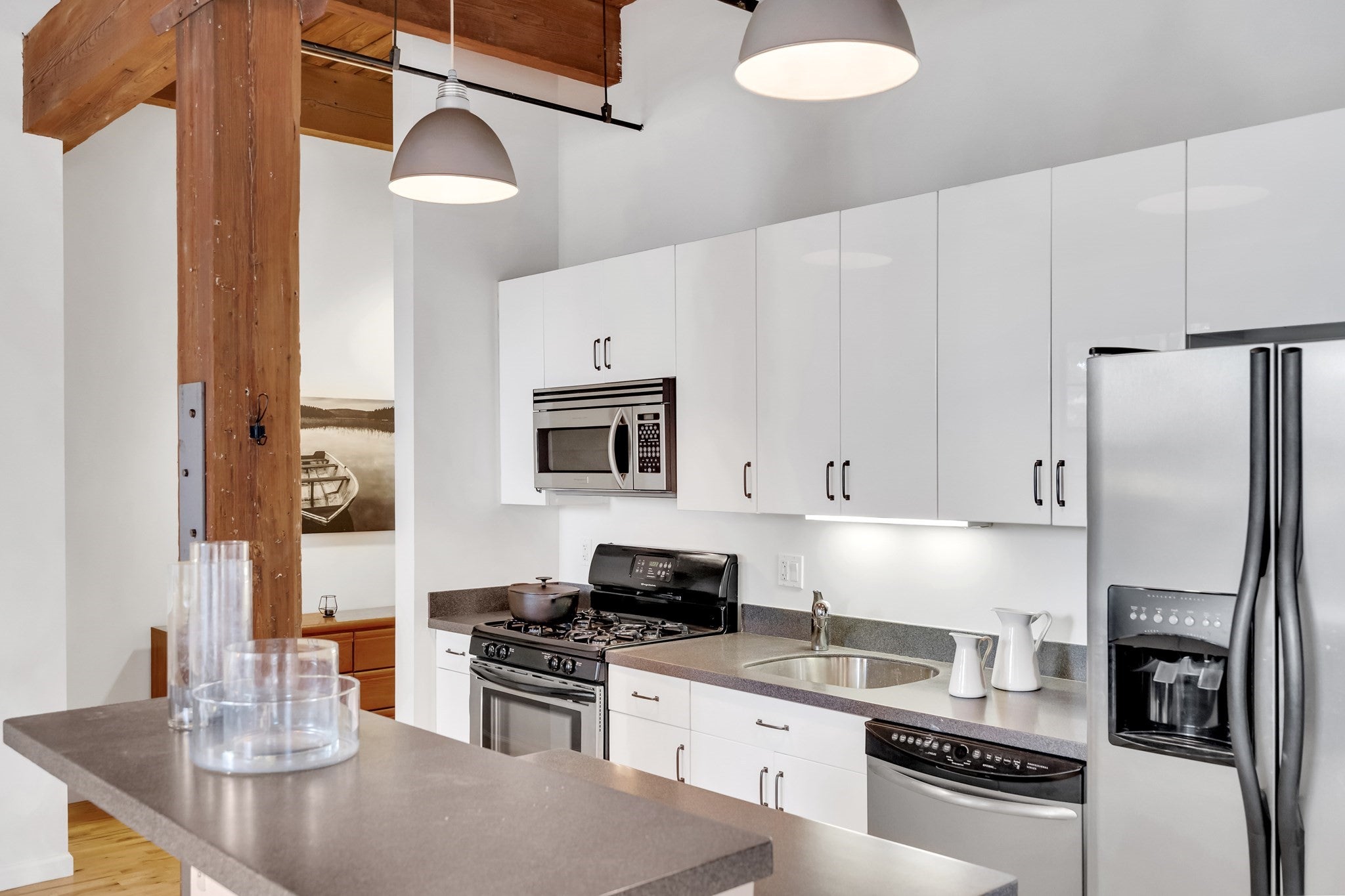 210 Broadway #106, Everett, MA Photo #16