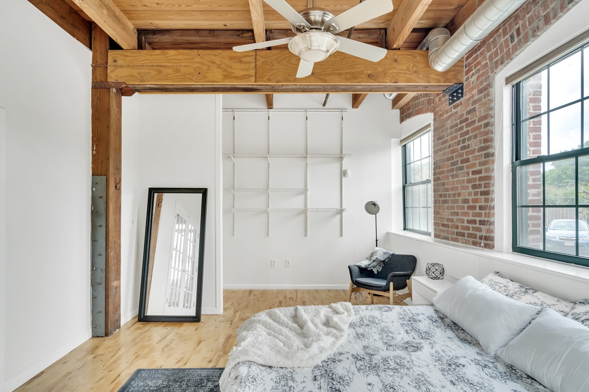 210 Broadway #106, Everett, MA Photo #27