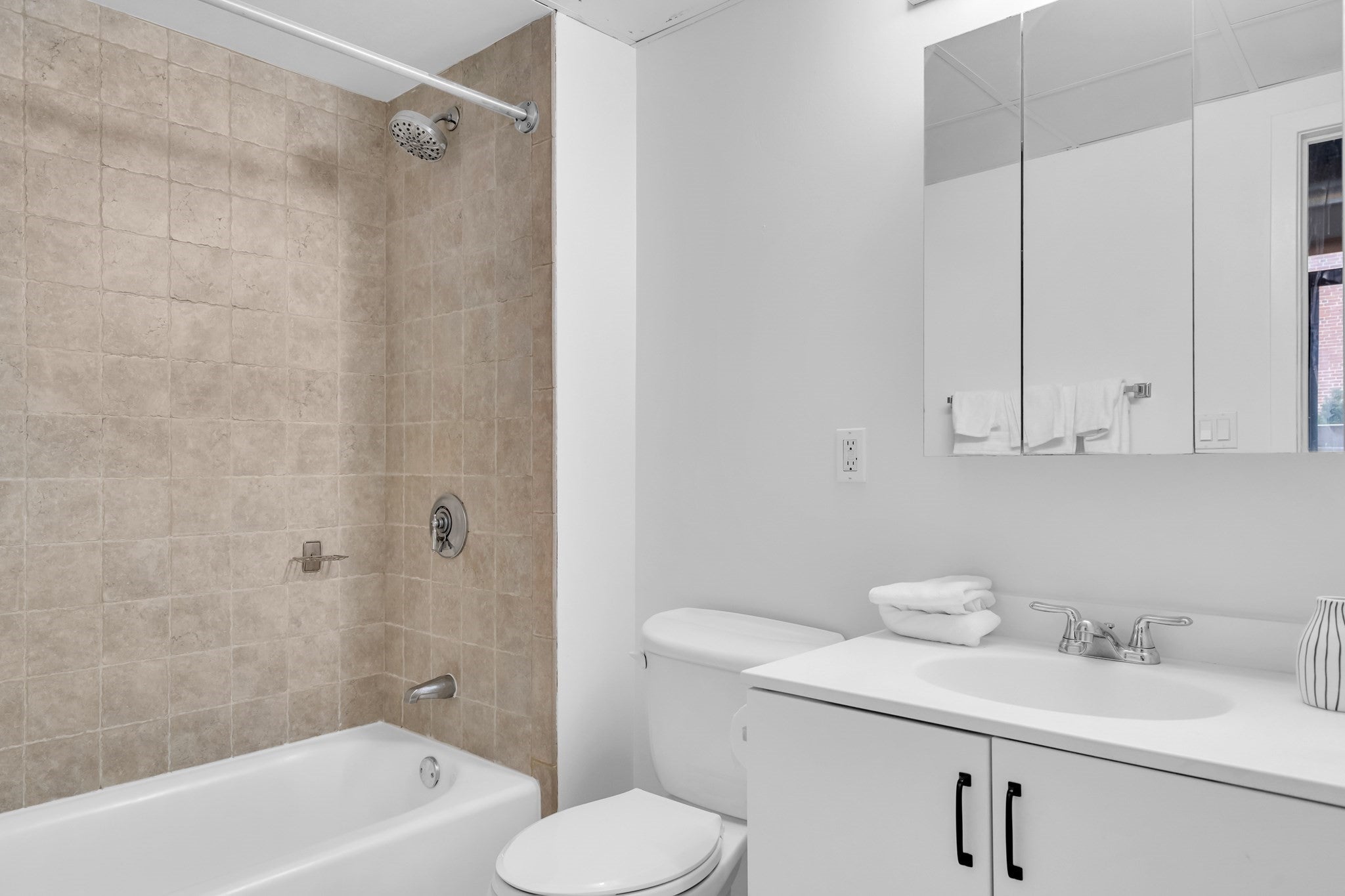 210 Broadway #106, Everett, MA Photo #34