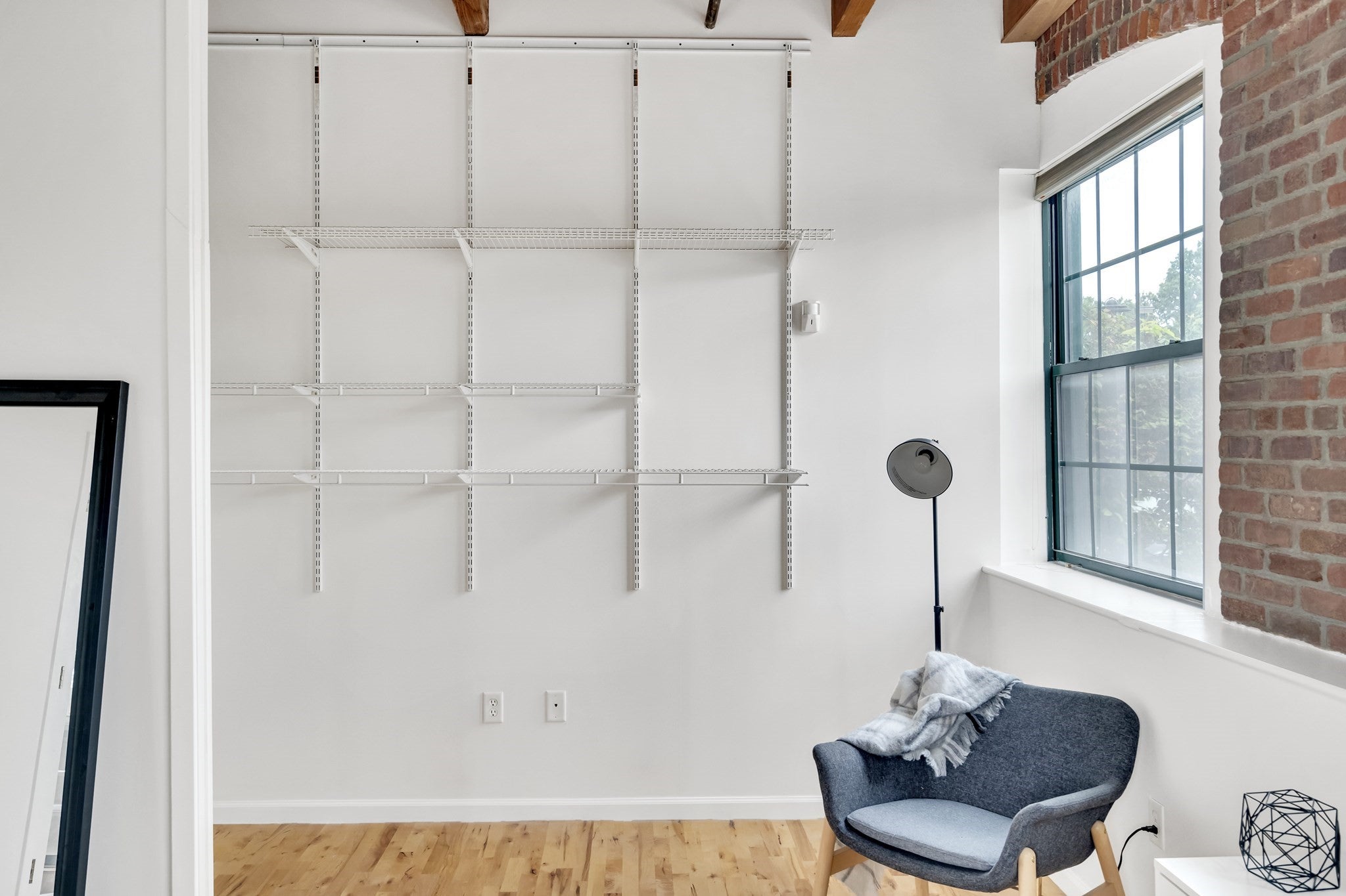 210 Broadway #106, Everett, MA Photo #31