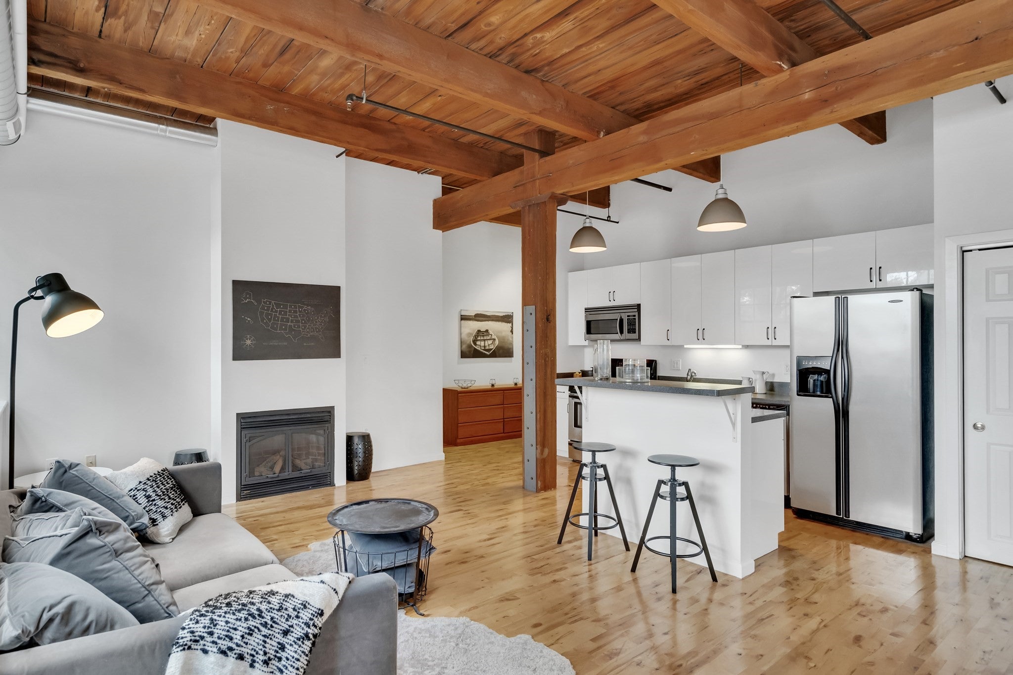 210 Broadway #106, Everett, MA Photo #11