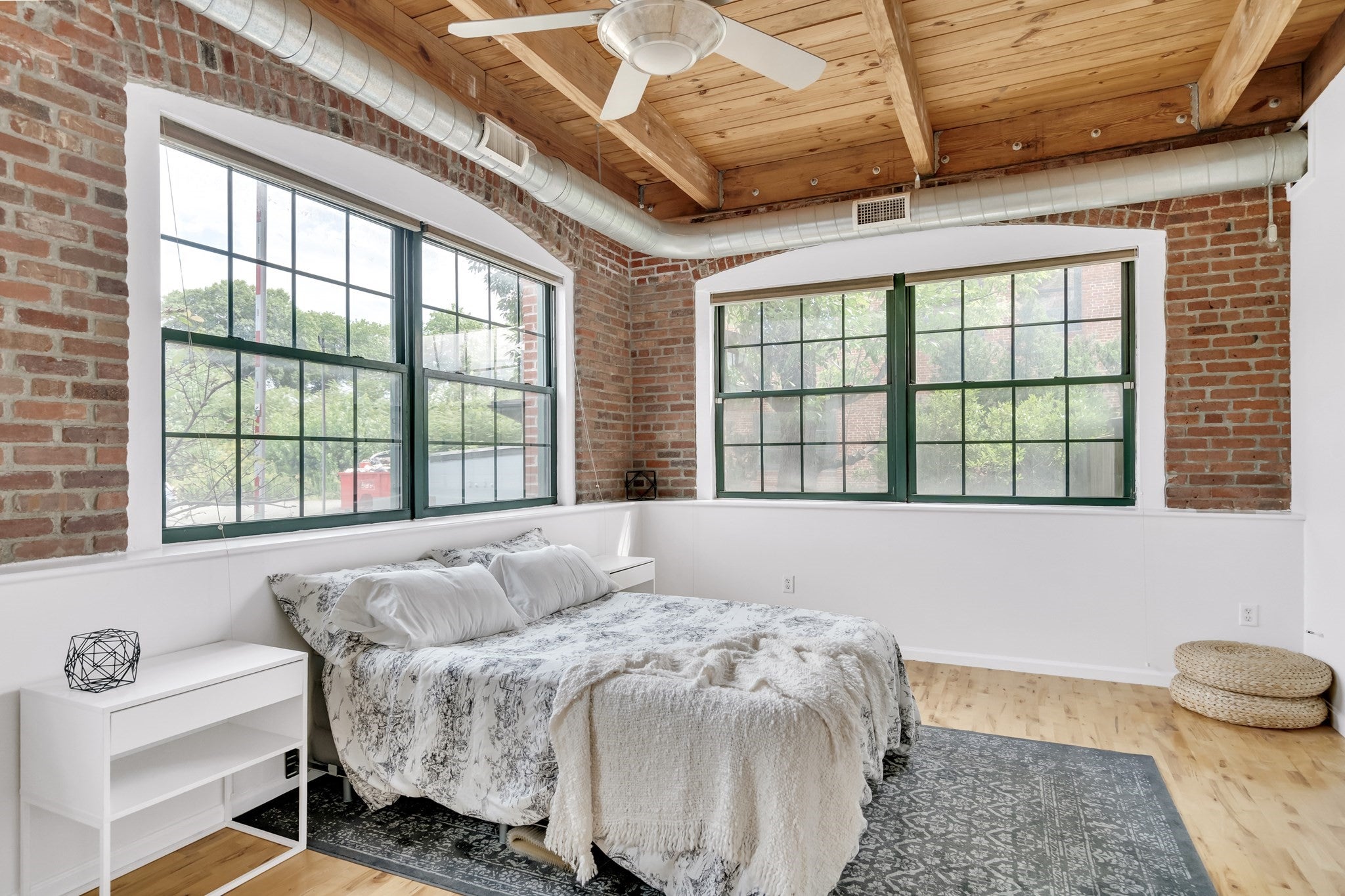 210 Broadway #106, Everett, MA Photo #28