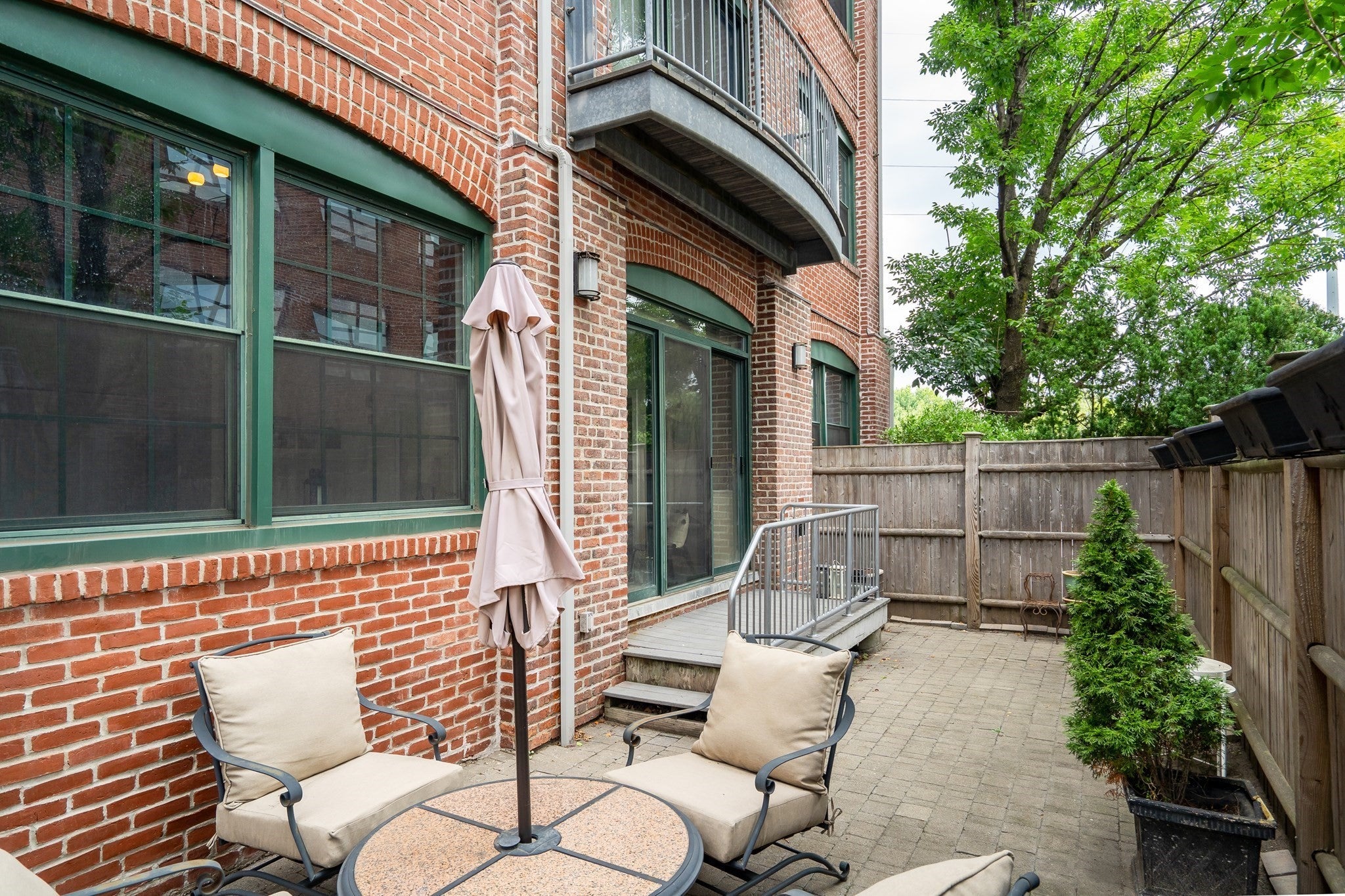 210 Broadway #106, Everett, MA Photo #7